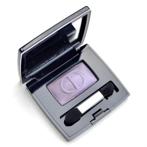 dior atmosphere eyeshadow|Dior eyeshadow price.